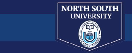North South University