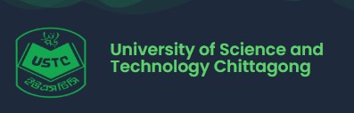 University of Science and Technology Chittagong ( USTC)