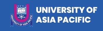 University of Asia Pacific (UAP)