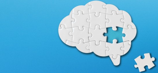 সাধারণ বিজ্ঞান ও দৈনন্দিন জিজ্ঞাসা
