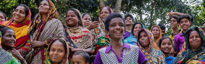 বাংলাদেশের জাতীয় তথ্যসমূহ