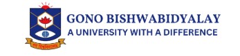 গণ বিশ্ববিদ্যালয়
