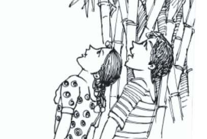 পদ্য ৮ : মেলা