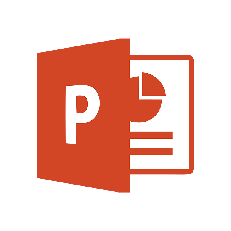 MS Powerpoint Shortcut