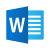MS Word Shortcut
