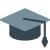 All Private University Information