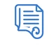 Class 8 MCQ